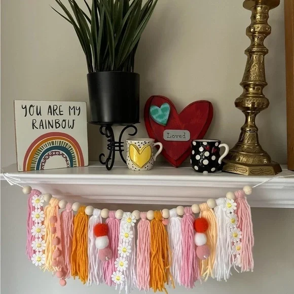 Baby’s Highchair Banner - Picture 1 of 4